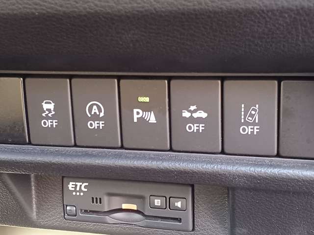 Suzuki XBEE 7