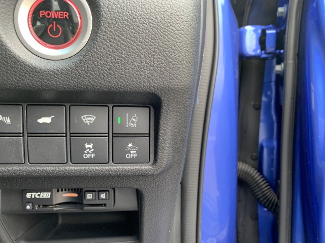 Honda CR-V 11