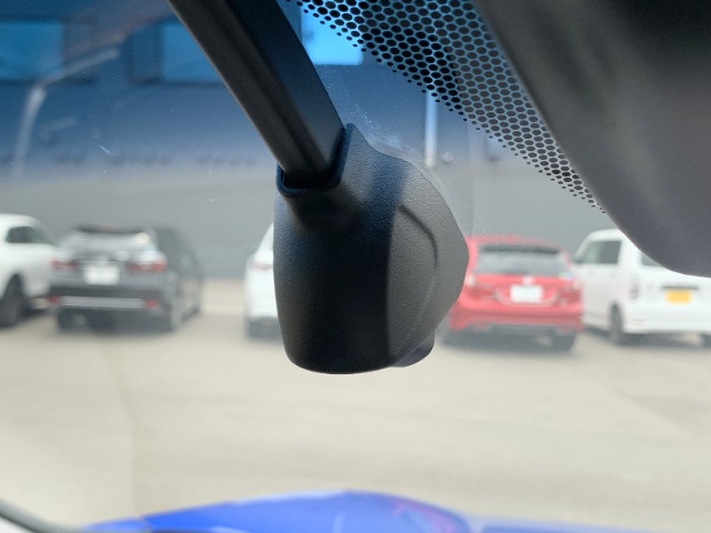 Honda CR-V 12
