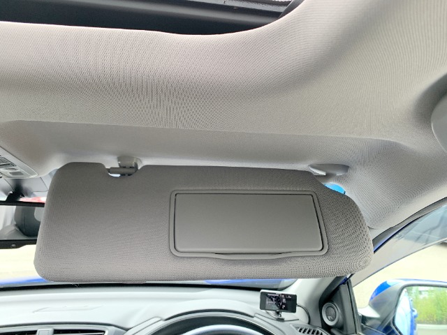 Honda CR-V 8