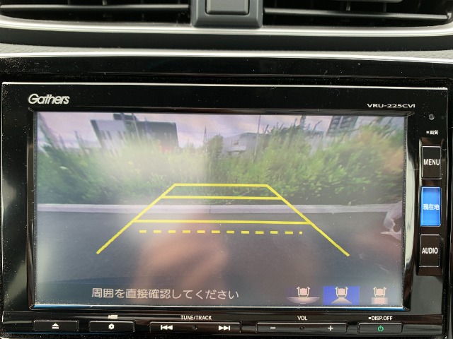 Honda CR-V 10