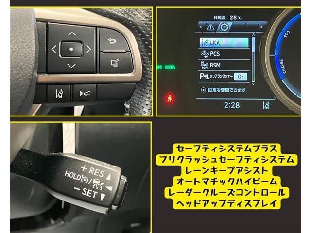 Lexus RX 12