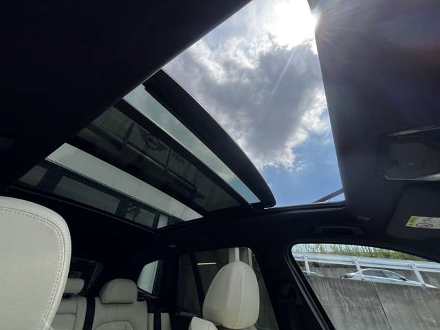 BMW iX3 10