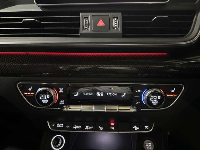 Audi SQ5 11