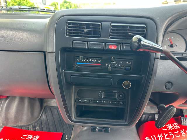 Nissan Datsun 12
