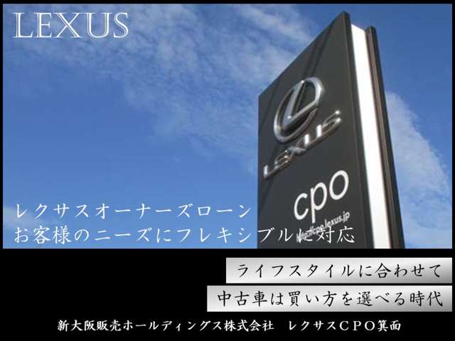 Lexus UX 2