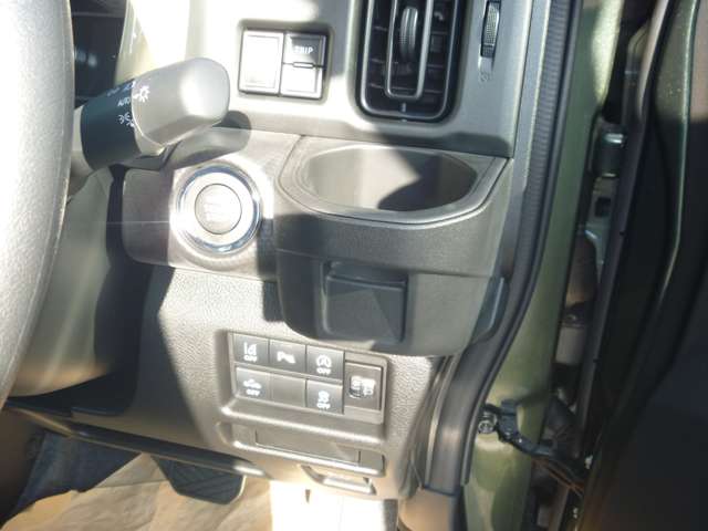 Suzuki Hustler 11