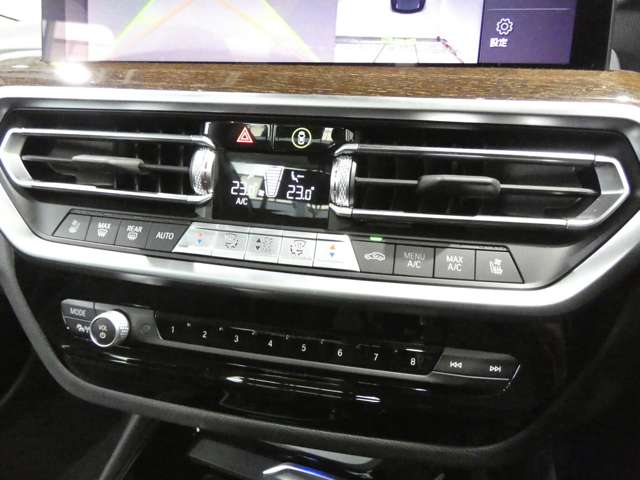BMW X3 11