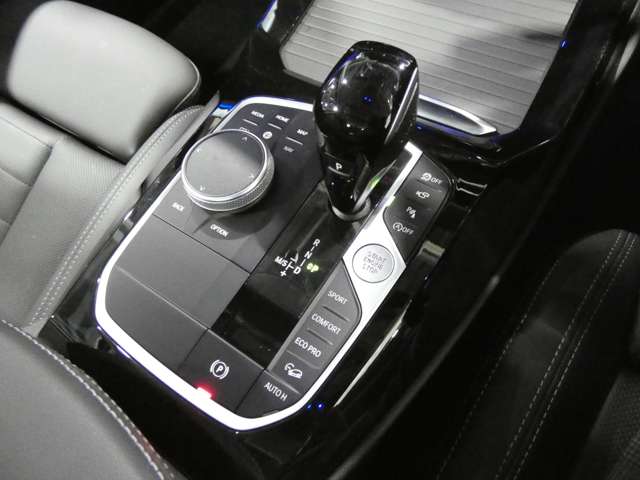 BMW X3 12