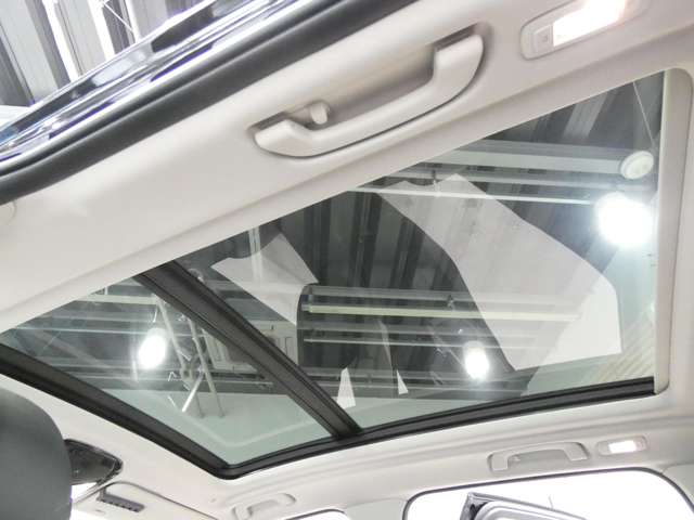 BMW X3 4