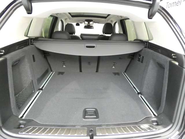 BMW X3 9