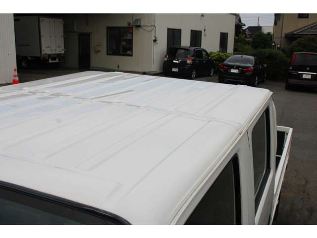 Isuzu Elf 11