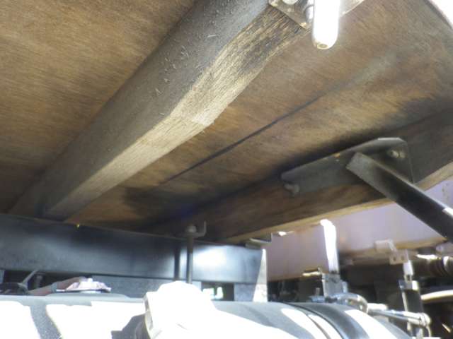 Isuzu Elf 5