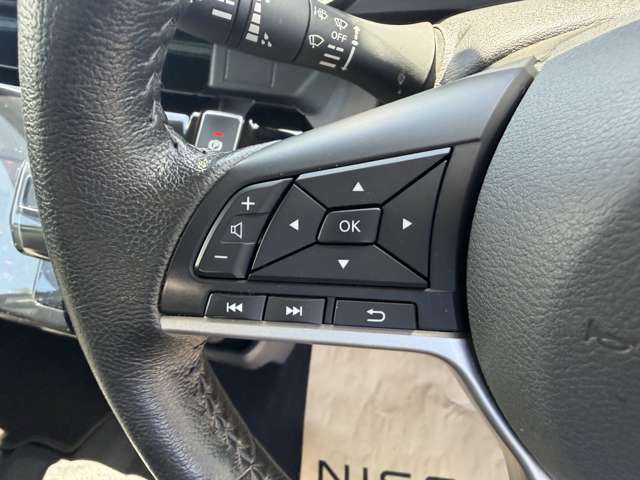 Mitsubishi eK X EV 9