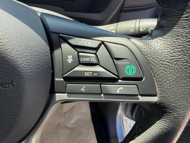 Mitsubishi eK X EV 10