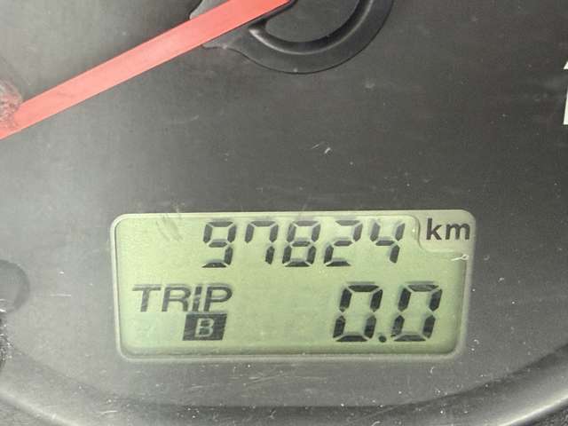 Mazda Bongo Truck 6