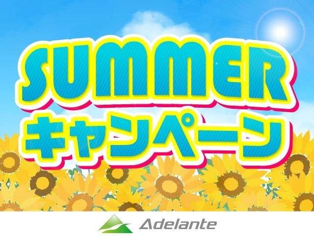 Hyundai アイオニック5 2