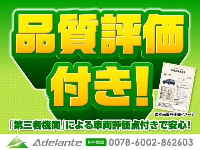 Hyundai アイオニック5 5