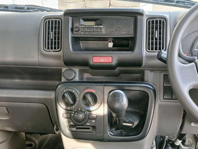 Suzuki Every 10