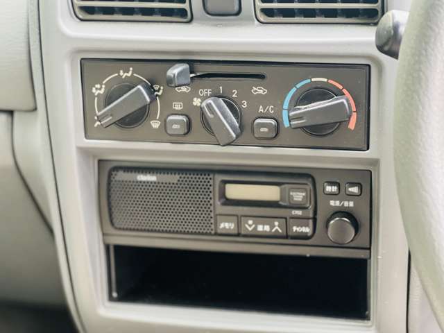 Mitsubishi ミニカ 9