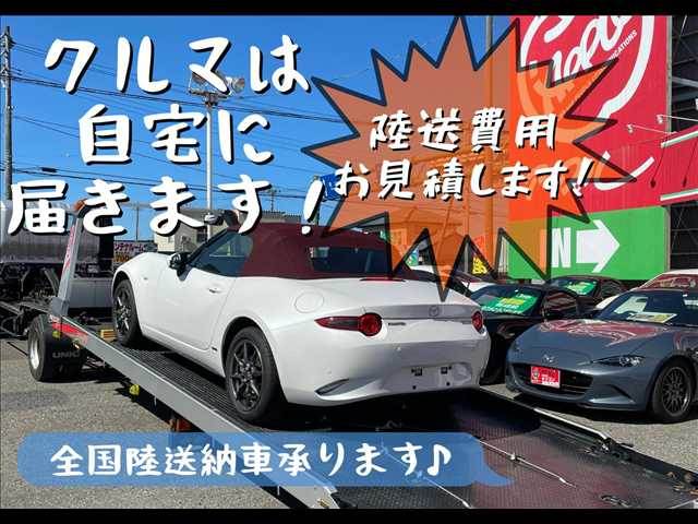 Lexus LBX 4