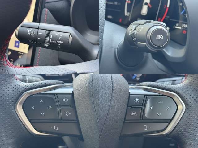 Lexus LBX 10
