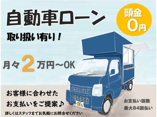 Mitsubishi Fuso Canter 3