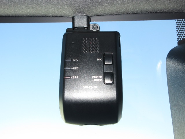 Honda N-VAN e: 7