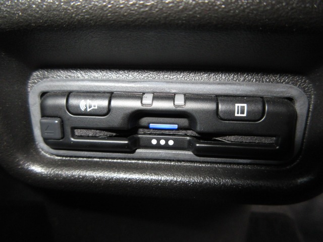 Honda N-VAN e: 8