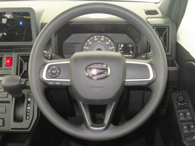 Daihatsu Taft 11