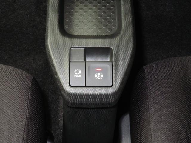 Daihatsu Taft 10