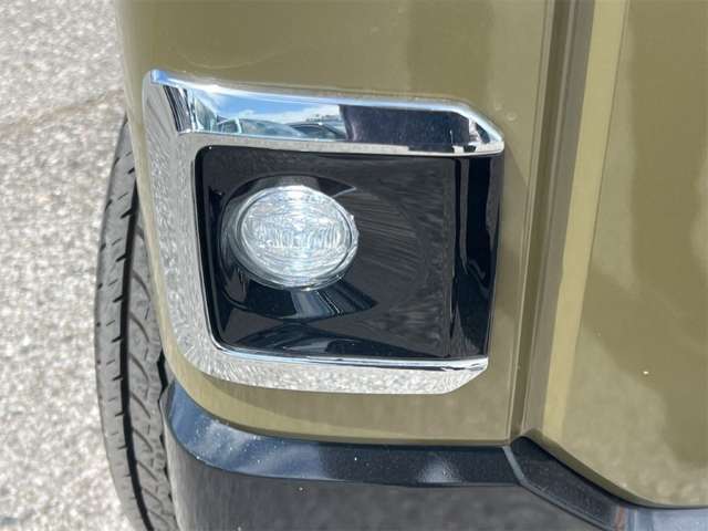 Daihatsu Atrai 11