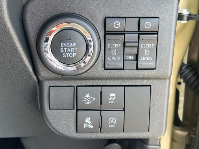 Daihatsu Atrai 4