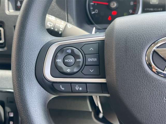 Daihatsu Atrai 5