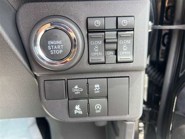 Daihatsu Atrai 3