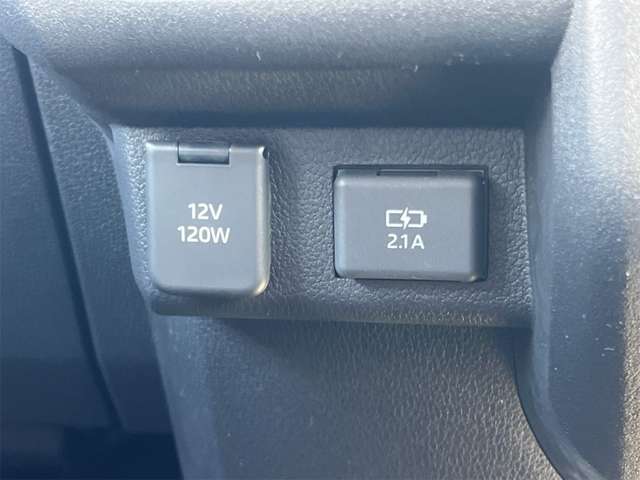 Daihatsu Atrai 8