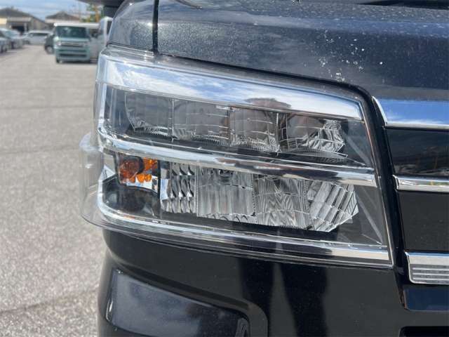 Daihatsu Atrai 9