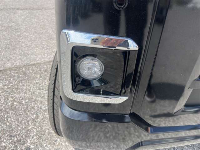 Daihatsu Atrai 10