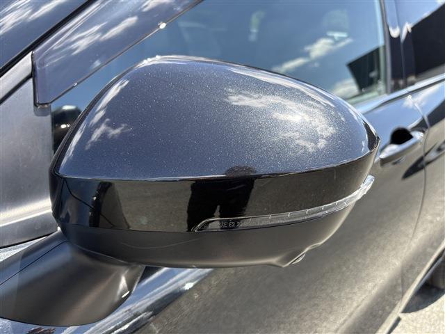 Mitsubishi Outlander 12