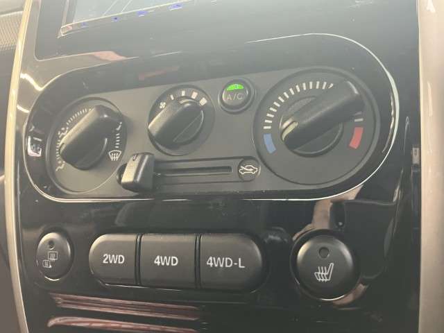 Suzuki Jimny 12
