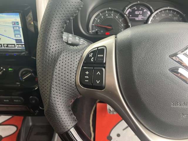 Suzuki Jimny 6