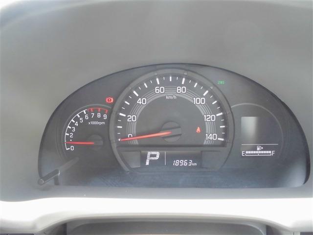 Suzuki Every 12