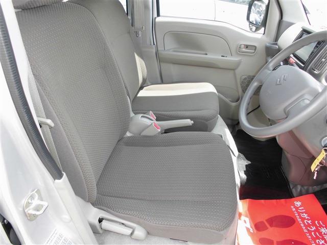 Suzuki Every 9
