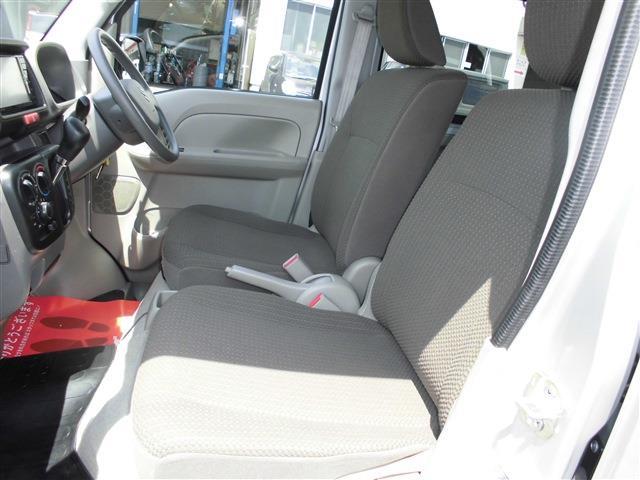Suzuki Every 10