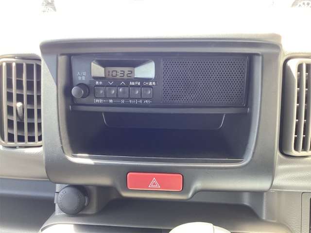 Suzuki Every 3