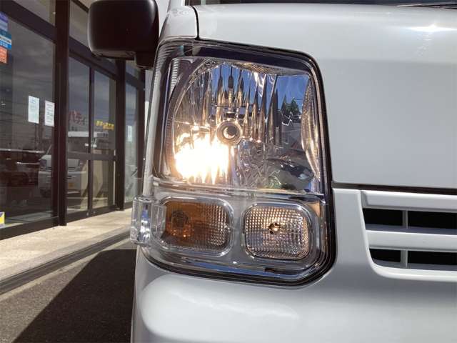 Suzuki Every 7