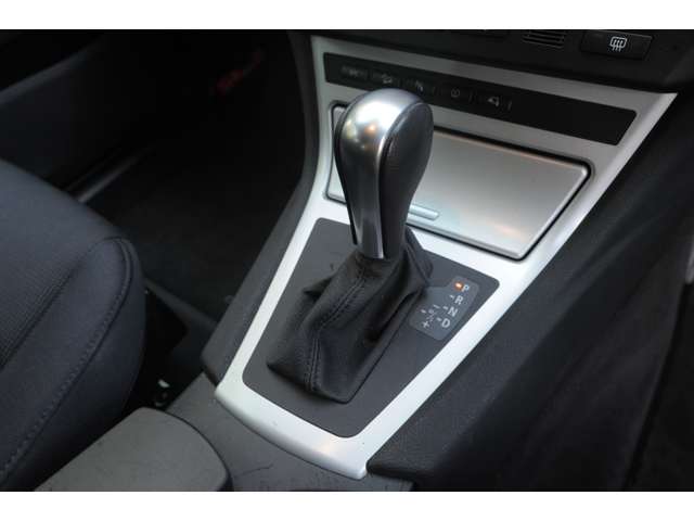 BMW X3 11