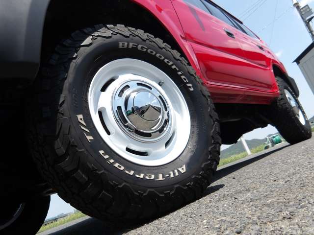 Toyota Land Cruiser Prado 11