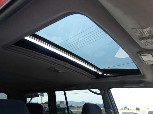 Toyota Land Cruiser Prado 4