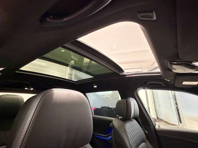 BMW X7 5
